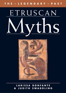 Couverture_Etruscan Myths