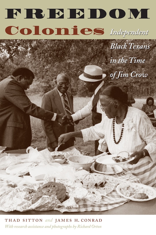 Front cover_Freedom Colonies