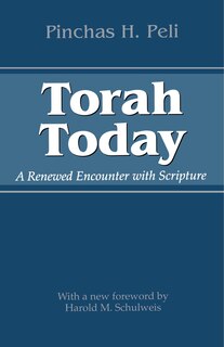 Couverture_Torah Today