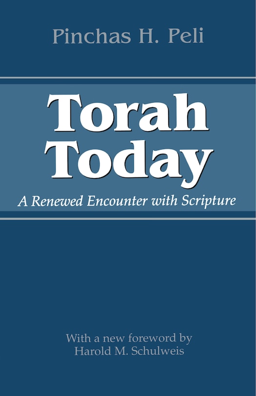 Couverture_Torah Today