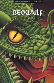 Front cover_Beowulf
