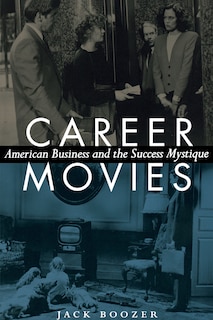 Couverture_Career Movies