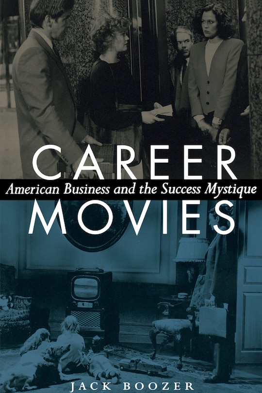 Couverture_Career Movies