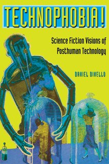 Couverture_Technophobia!