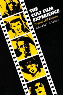 Couverture_The Cult Film Experience