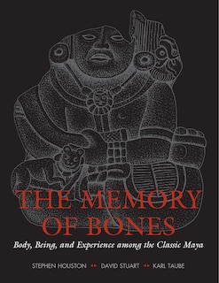 Couverture_The Memory of Bones