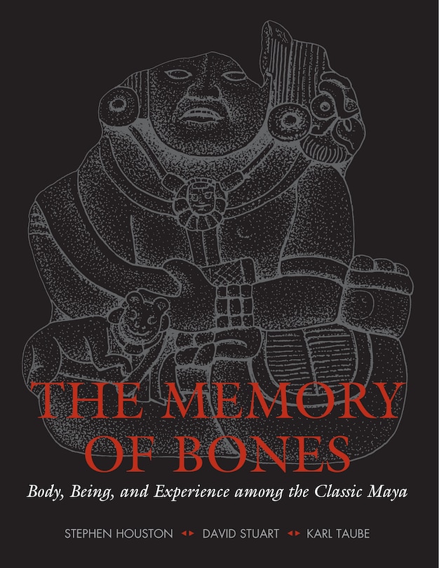 Couverture_The Memory of Bones