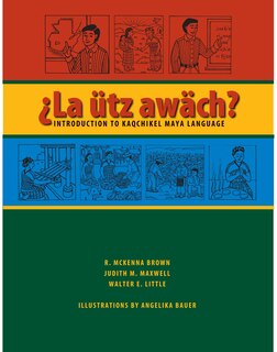 Couverture_La Ütz Awäch?