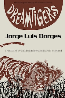 Front cover_Dreamtigers