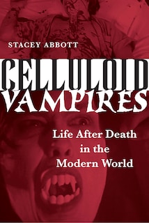 Front cover_Celluloid Vampires