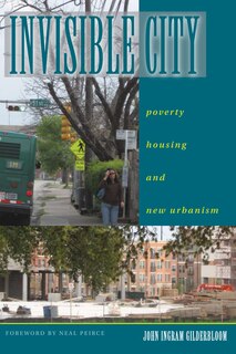 Front cover_Invisible City