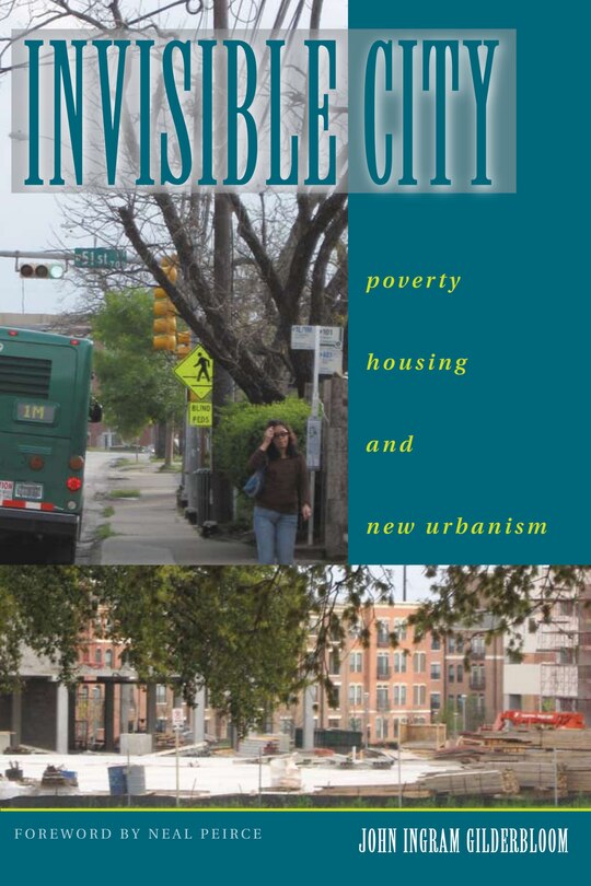 Front cover_Invisible City