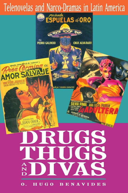 Couverture_Drugs, Thugs, and Divas