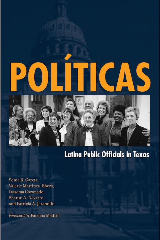 Couverture_Pol&iacute;ticas