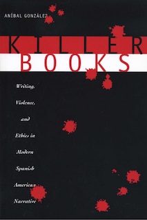 Couverture_Killer Books