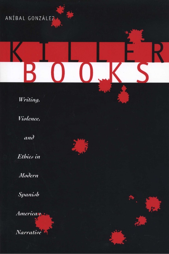 Couverture_Killer Books