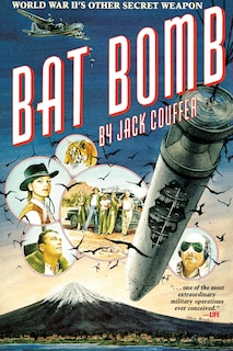 Front cover_Bat Bomb