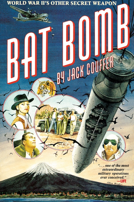 Front cover_Bat Bomb