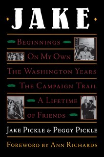 Front cover_Jake