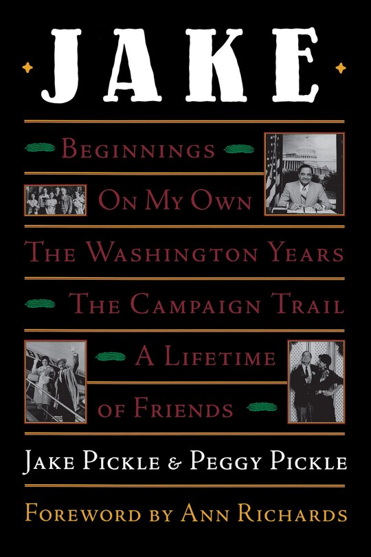 Front cover_Jake