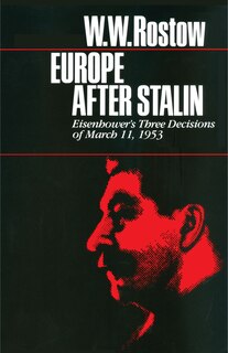 Couverture_Europe after Stalin