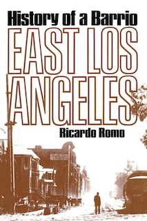Front cover_East Los Angeles