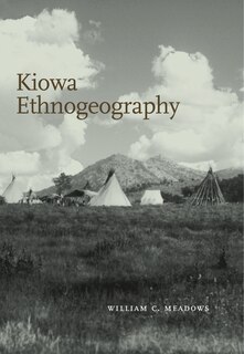 Couverture_Kiowa Ethnogeography