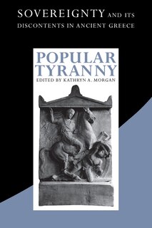 Front cover_Popular Tyranny