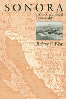 Couverture_Sonora