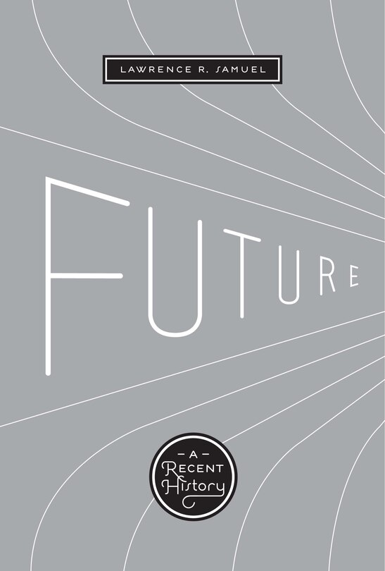 Couverture_Future