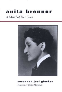 Front cover_Anita Brenner