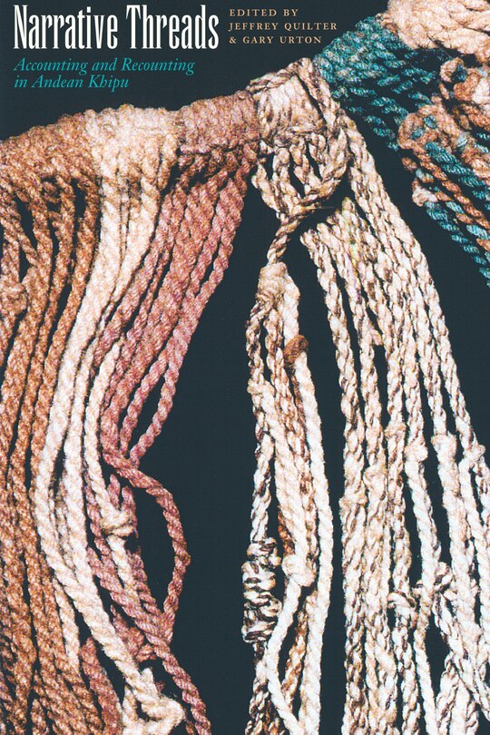 Front cover_Narrative Threads