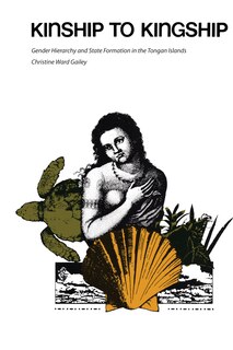 Front cover_Kinship to Kingship