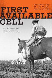 Couverture_First Available Cell