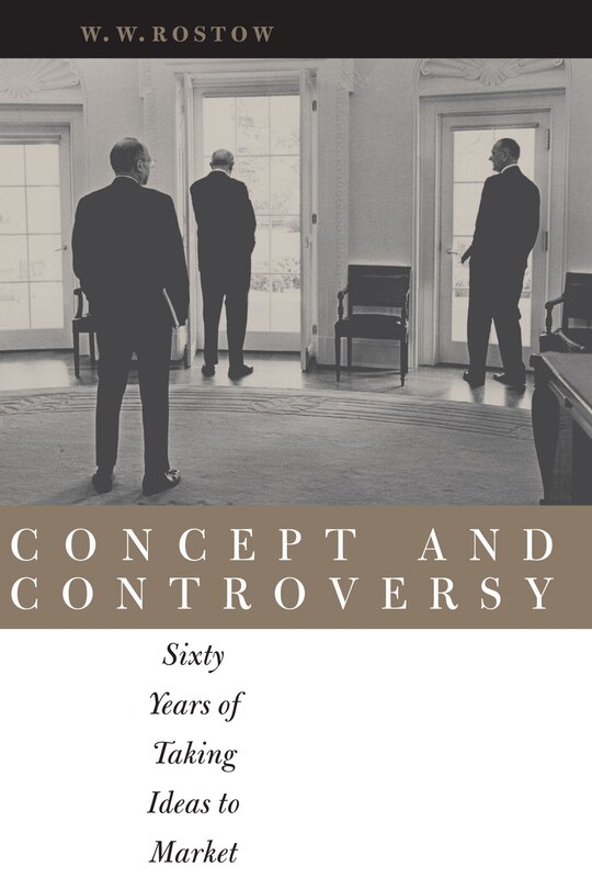 Couverture_Concept and Controversy