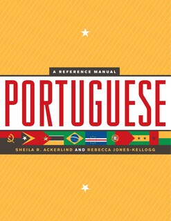Couverture_Portuguese