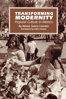 Couverture_Transforming Modernity