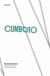 Cumboto by Ramón Díaz Sánchez