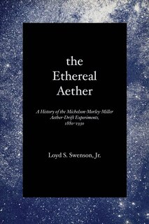Couverture_The Ethereal Aether