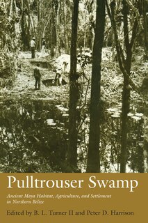 Front cover_Pulltrouser Swamp