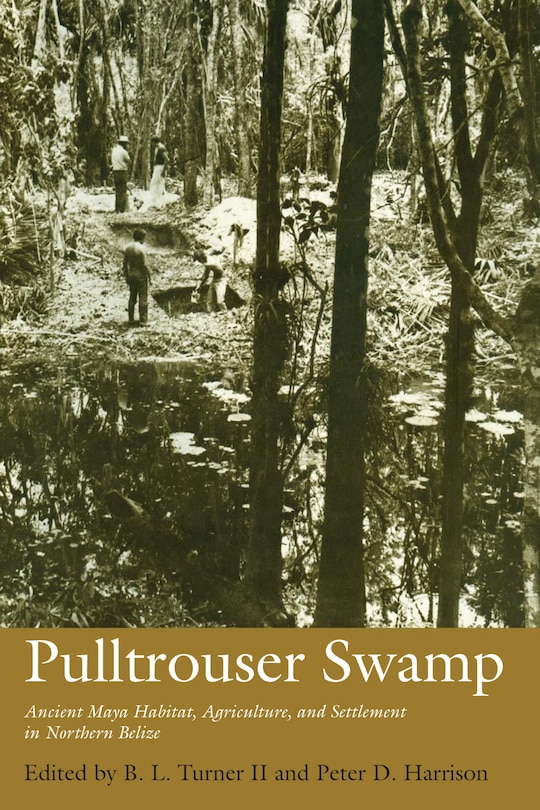 Front cover_Pulltrouser Swamp