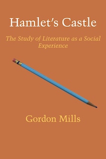 Couverture_Hamlet's Castle