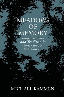 Couverture_Meadows of Memory
