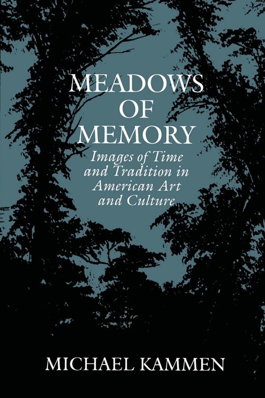 Couverture_Meadows of Memory