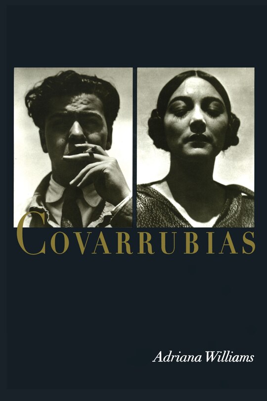 Front cover_Covarrubias