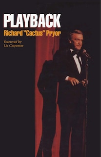 Couverture_Playback