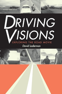 Front cover_Driving Visions
