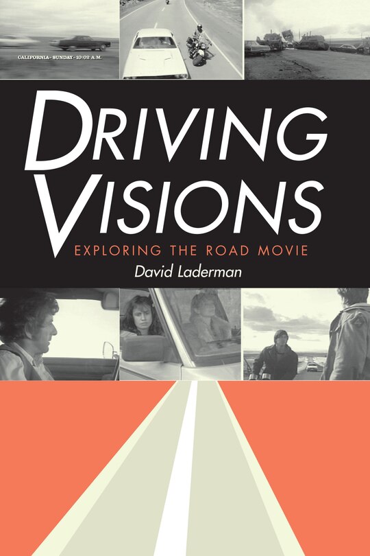 Front cover_Driving Visions