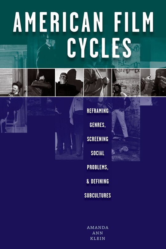 Couverture_American Film Cycles