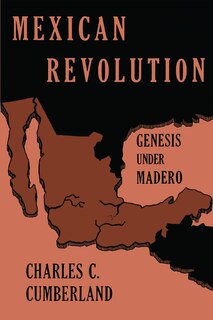 Couverture_Mexican Revolution